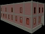 m/p/2k8/sellerhouse2061027.jpg
